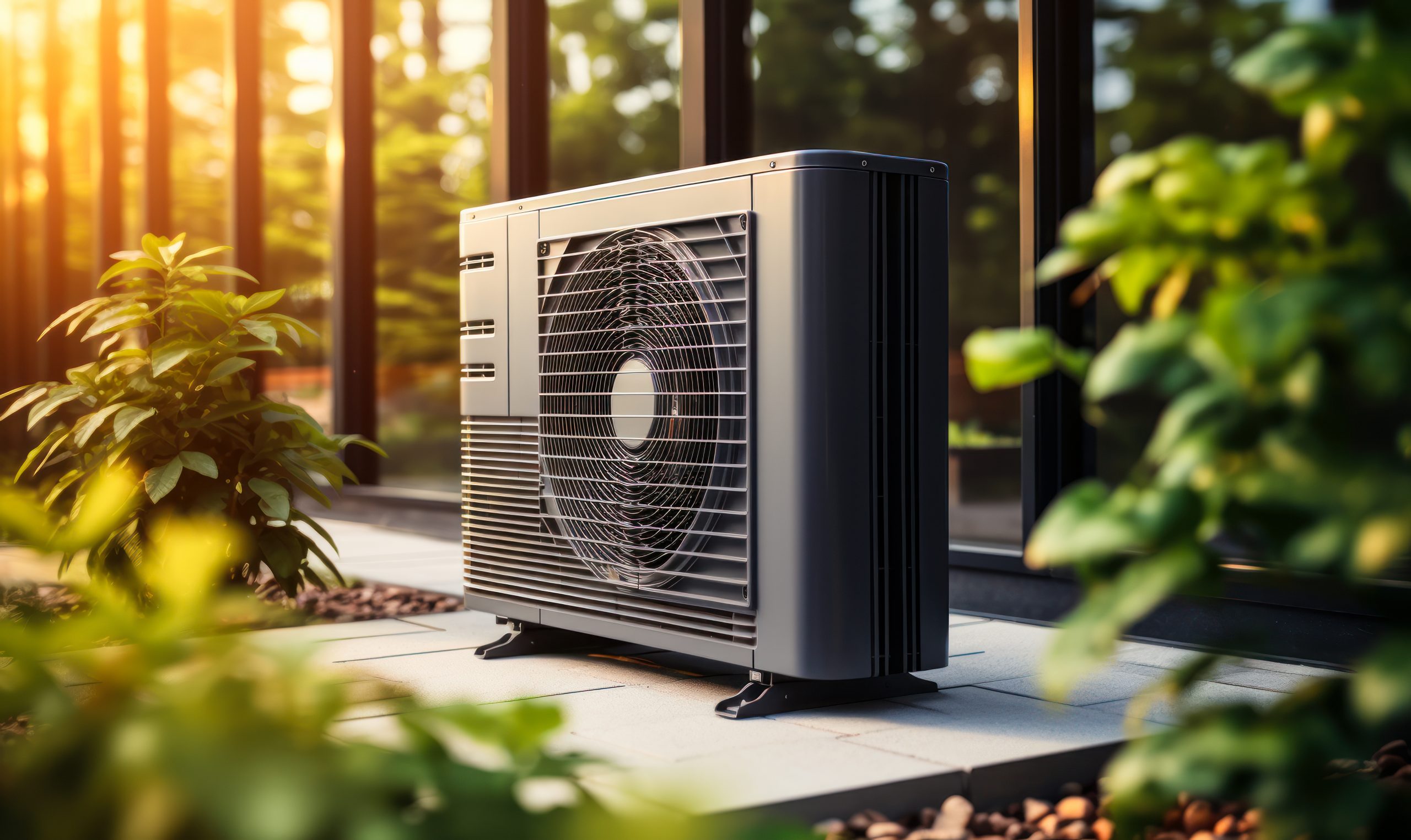 Magnetspule Für Suntec T80 Kessel - 220/240V Ersatzteil Bis 80°C